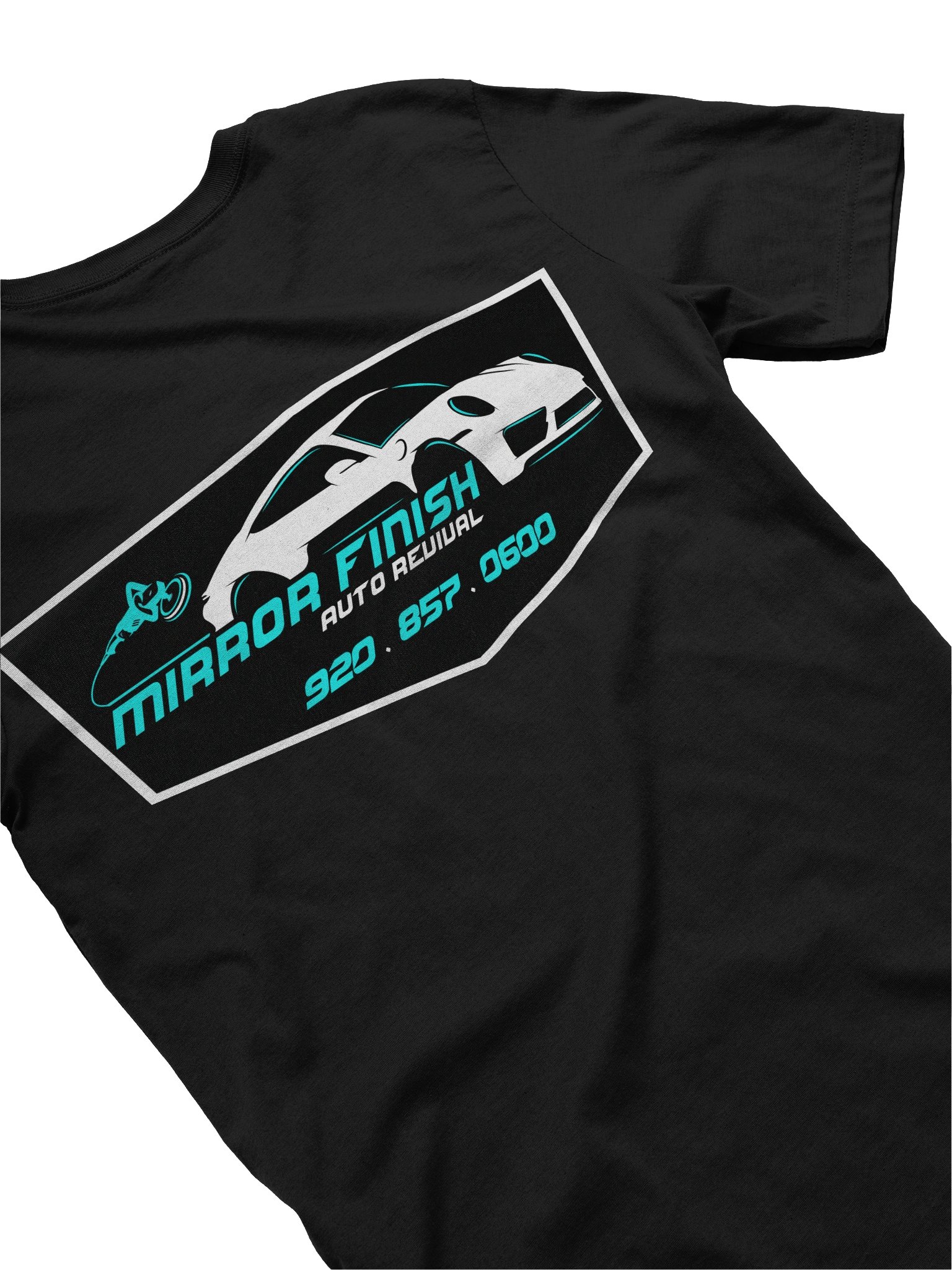 Shop Tee product image (4)