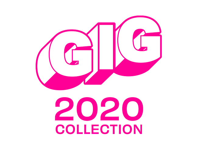 20:20 Collection