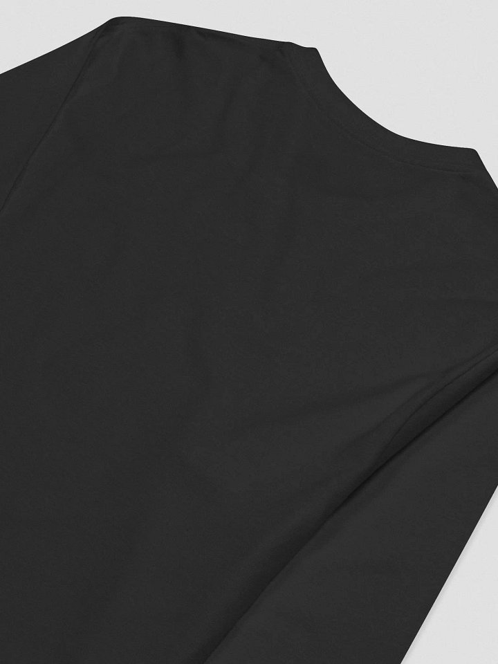 Happy Champion Shirt product image (2)