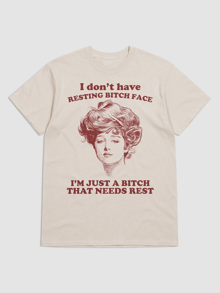 I dont have RBF product image (1)
