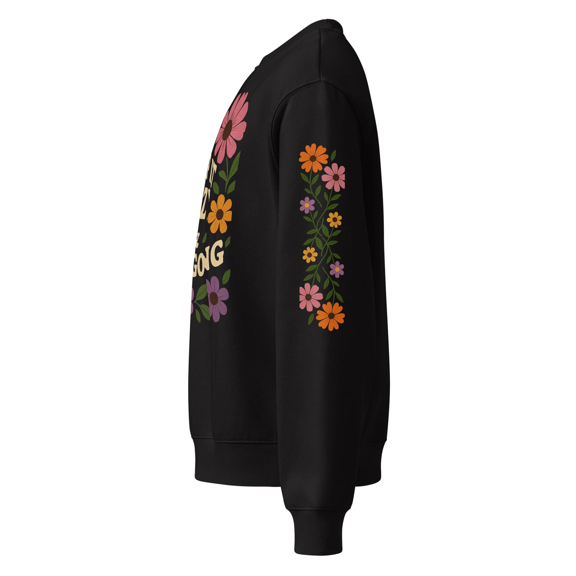 cozy product image (6)