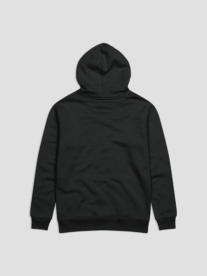 Shrimp Hoodie product image (2)