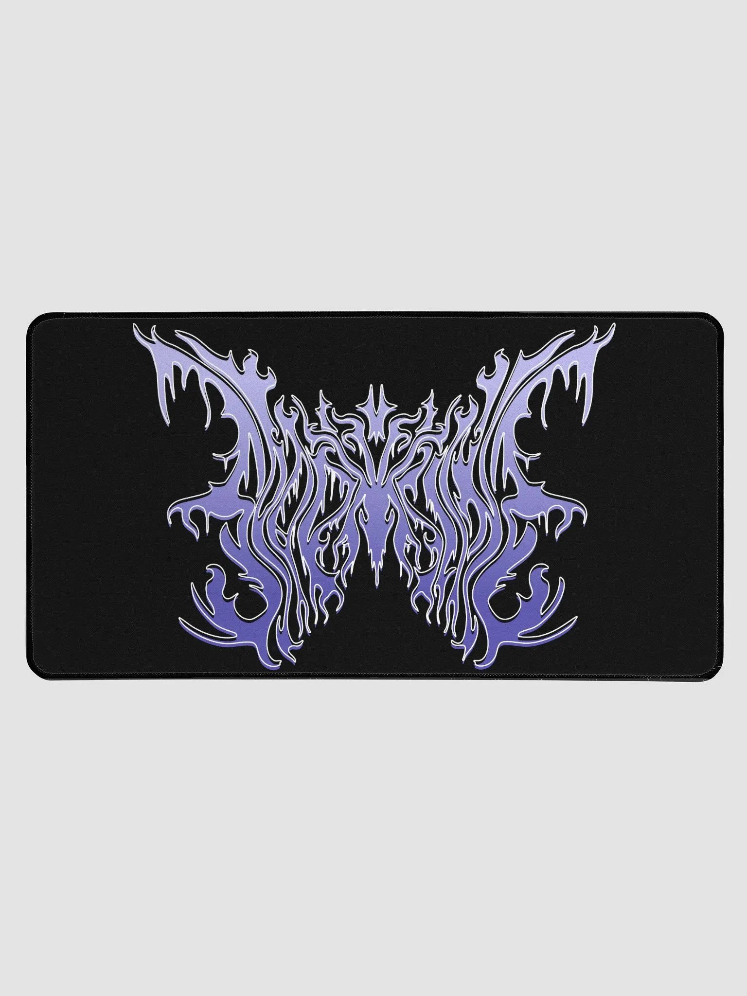 METAL DROP (GRADIENT MOUSE) product image (2)