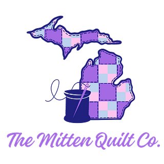 The Mitten Quilt Co.