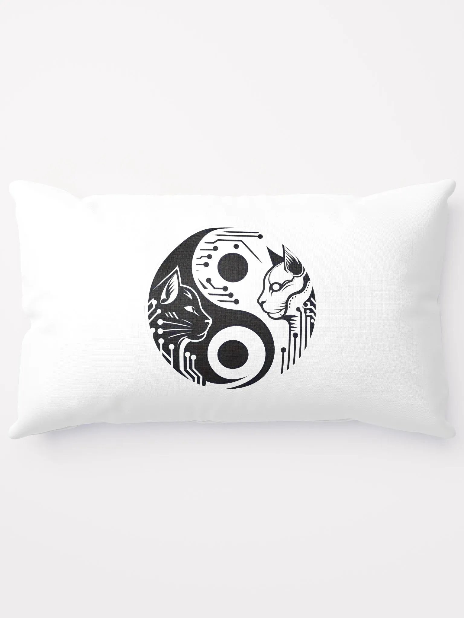 Basic Pillow product image (14)