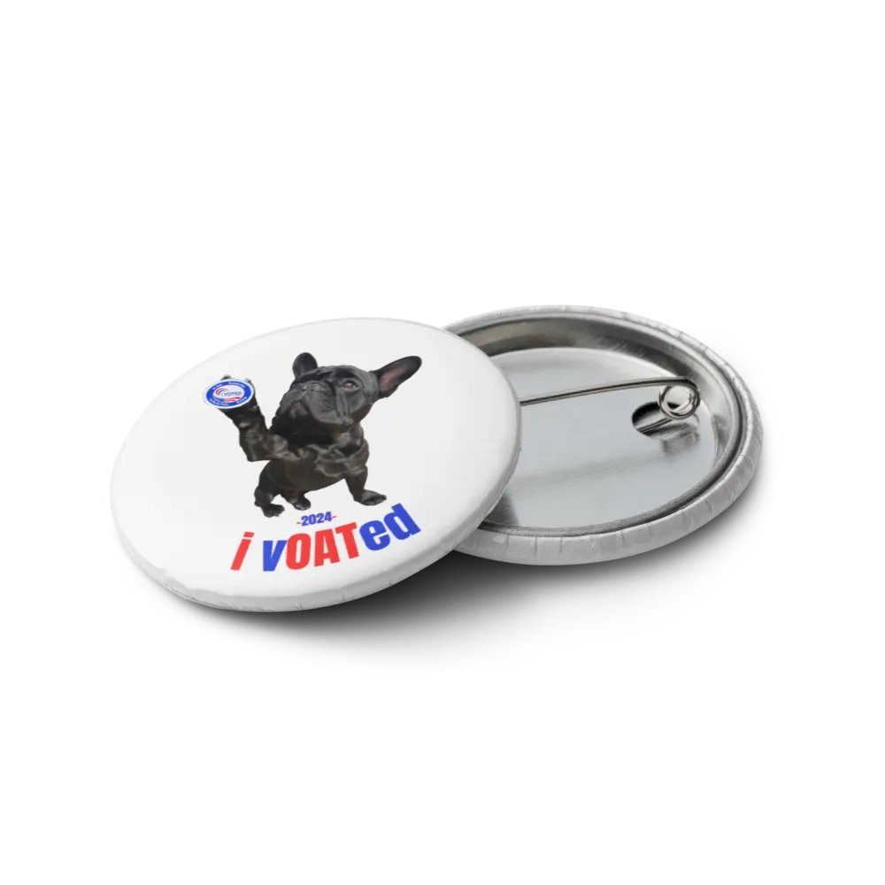 vOAT pins product image (3)