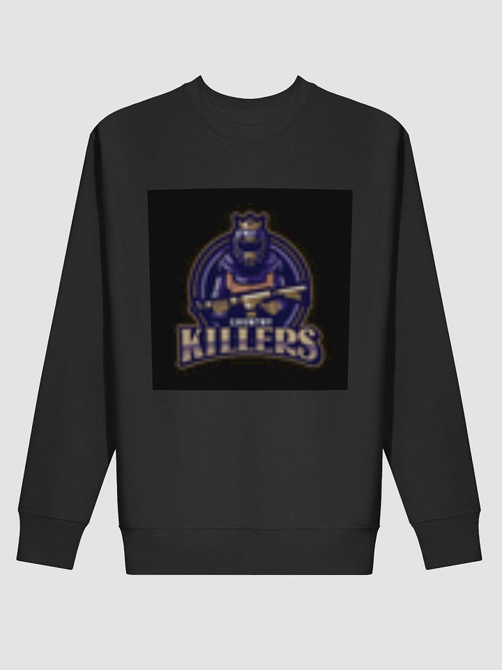 countrykillerss product image (2)