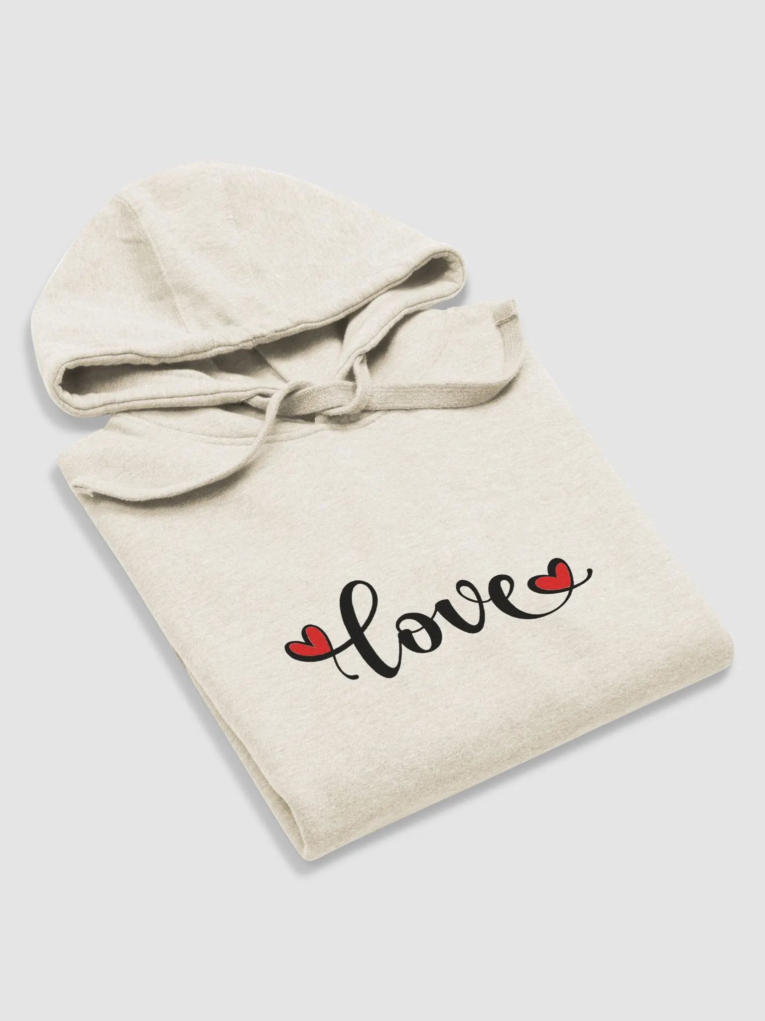 Love. product image (20)