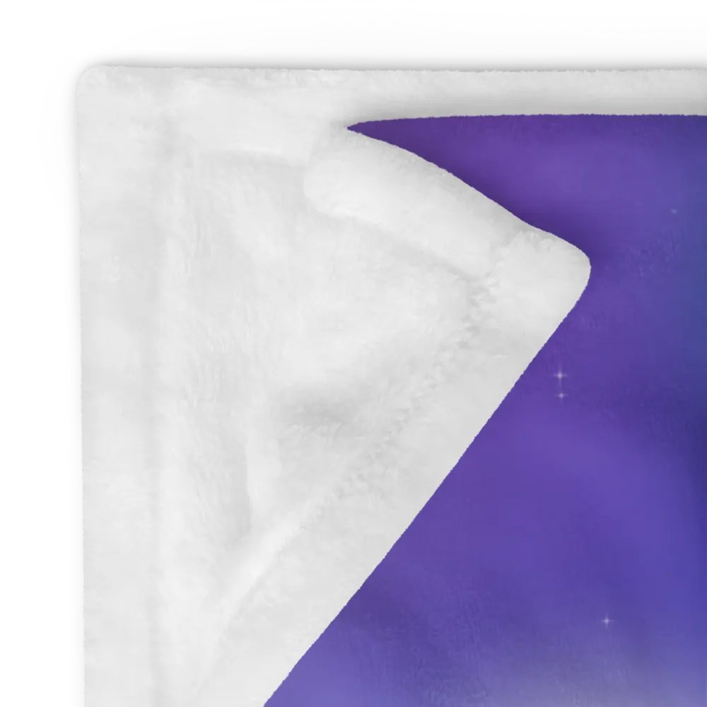 Feeling Eeeeeeeepy Throw Blanket! product image (24)