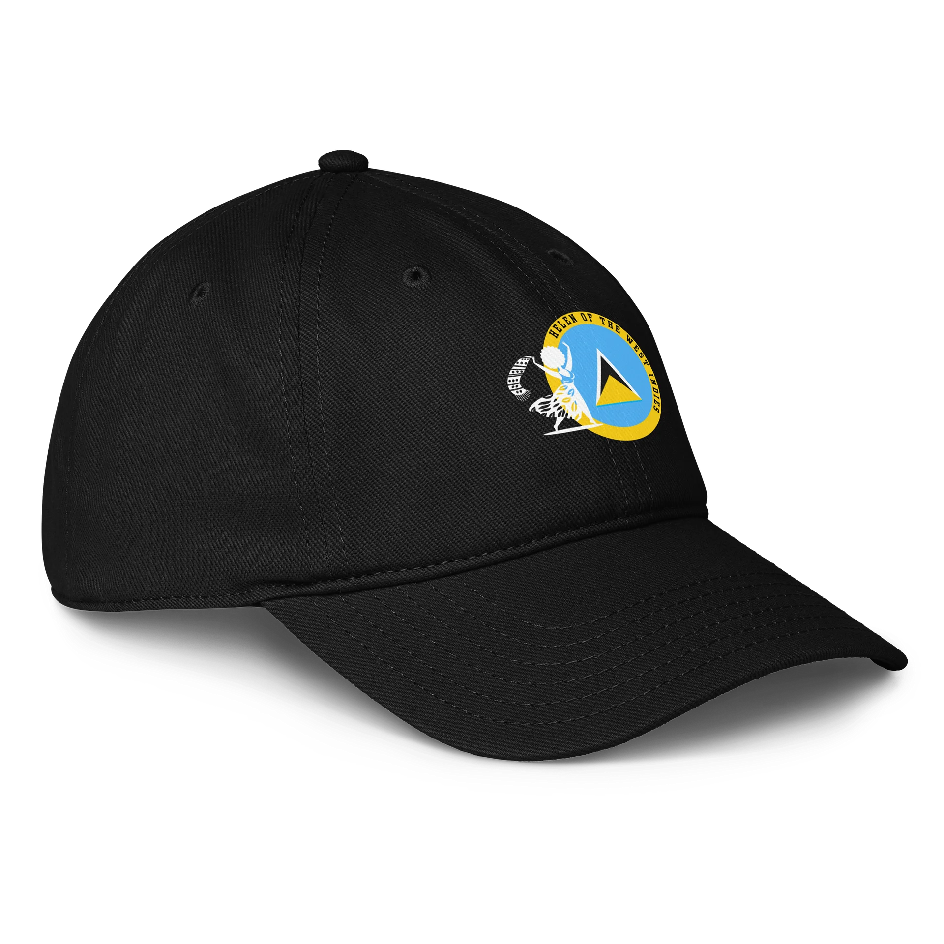 Helen of the West Indies Cap product image (4)