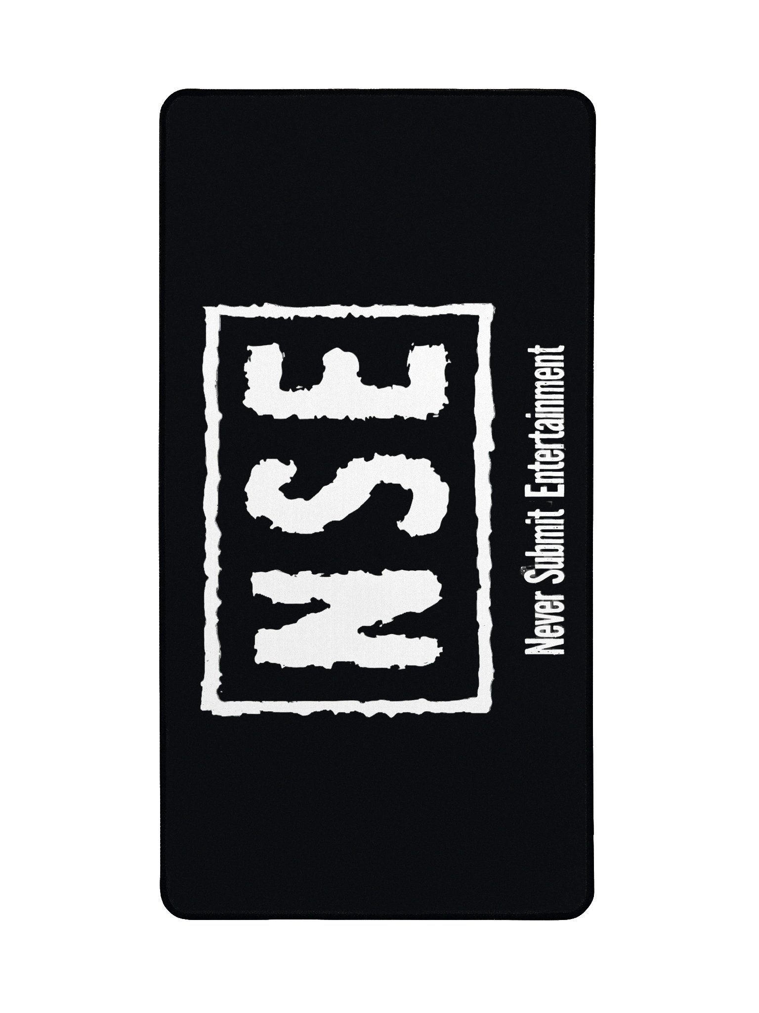 NSE Desk Mat product image (2)