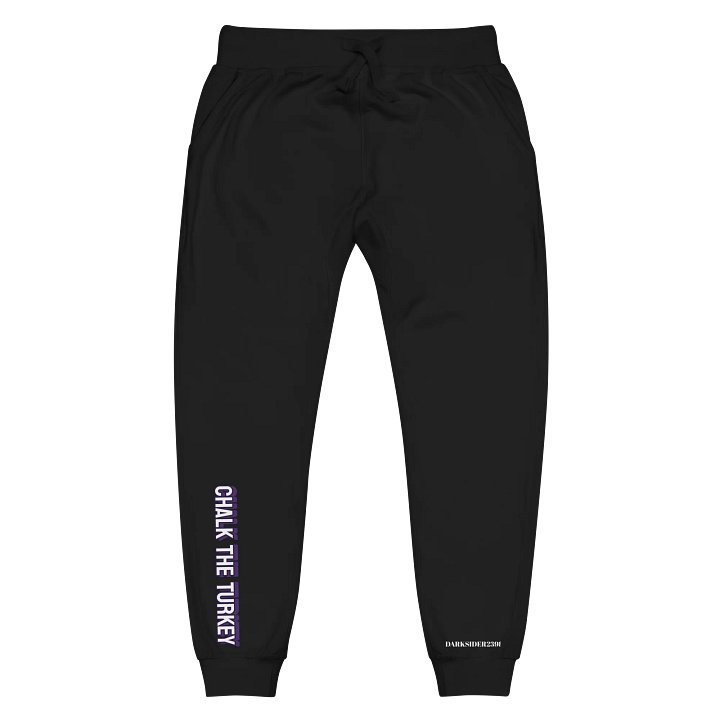 darksider jogers product image (1)