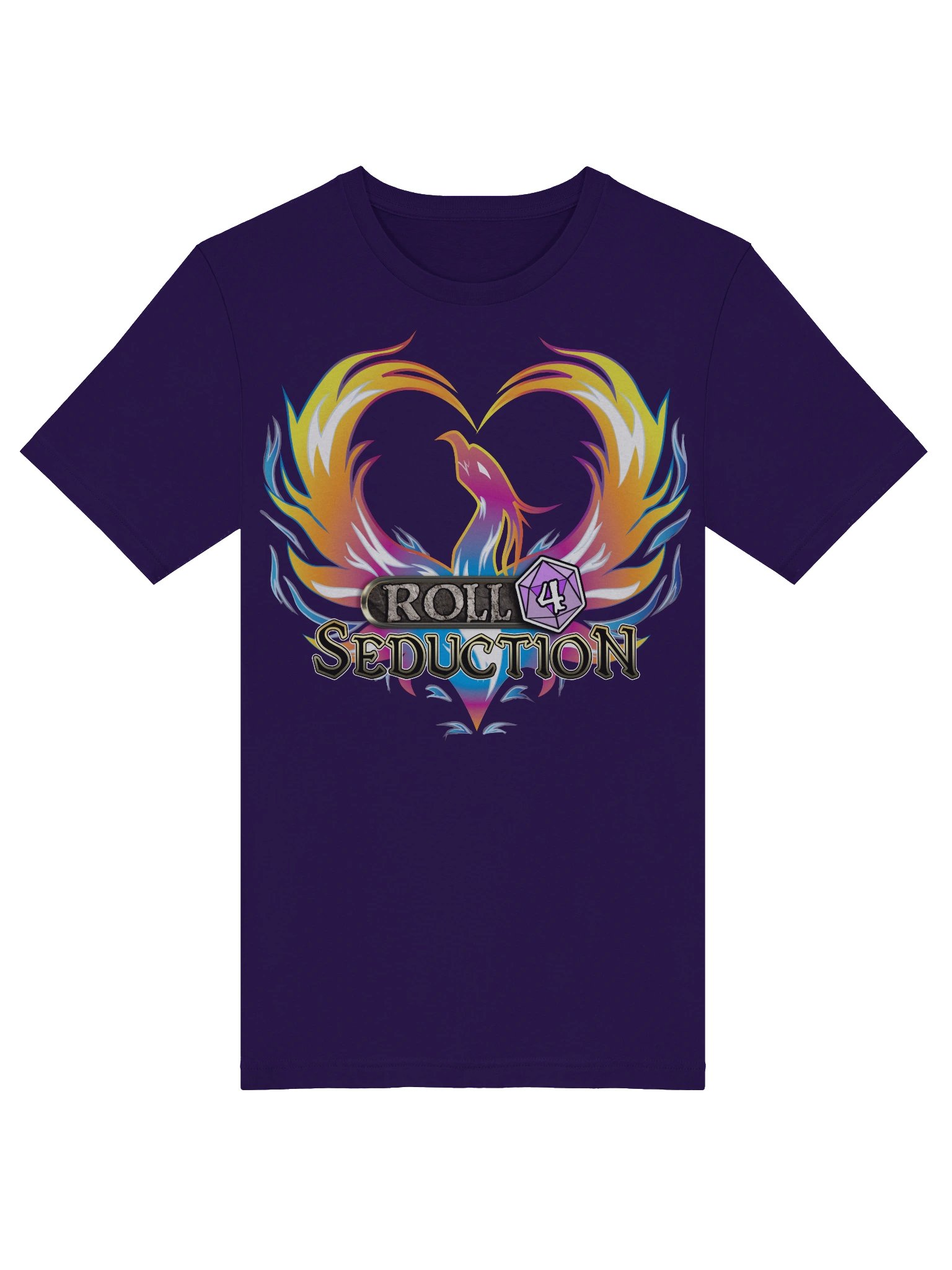 RFS Softstyle Tee product image (5)