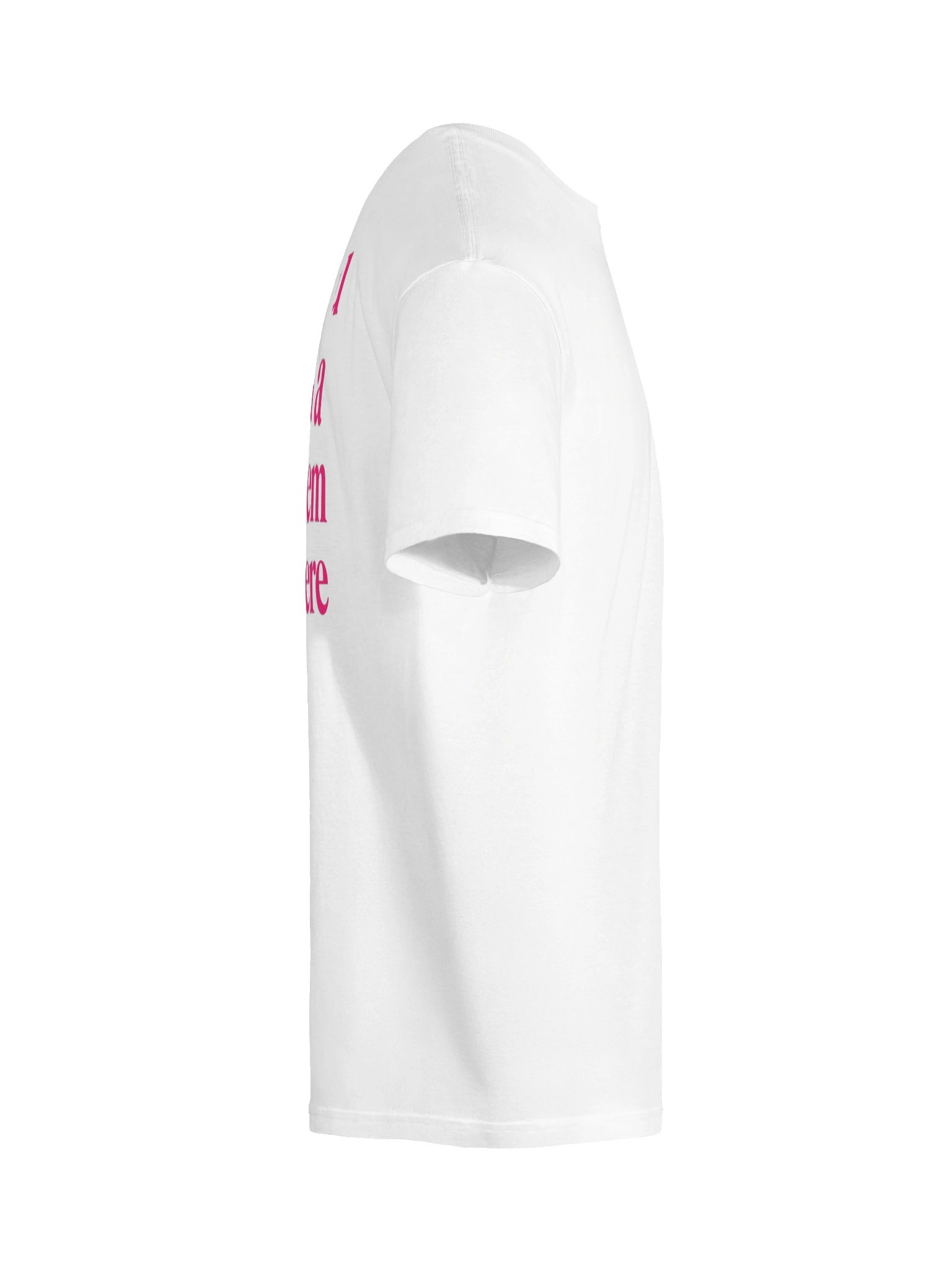 if you need a problem i'm here product image (10)