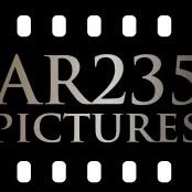 AR235 Pictures 
