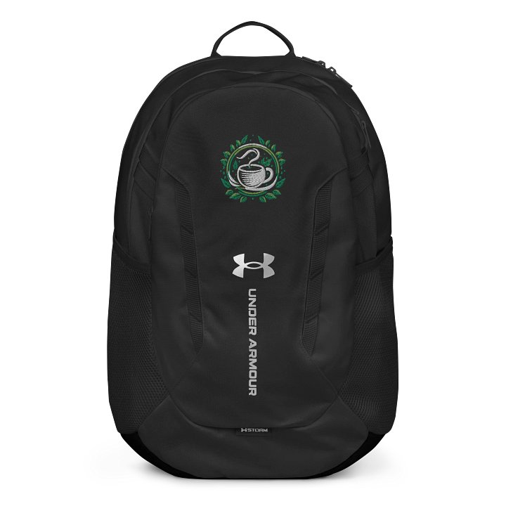 Loot Backpack product image (1)