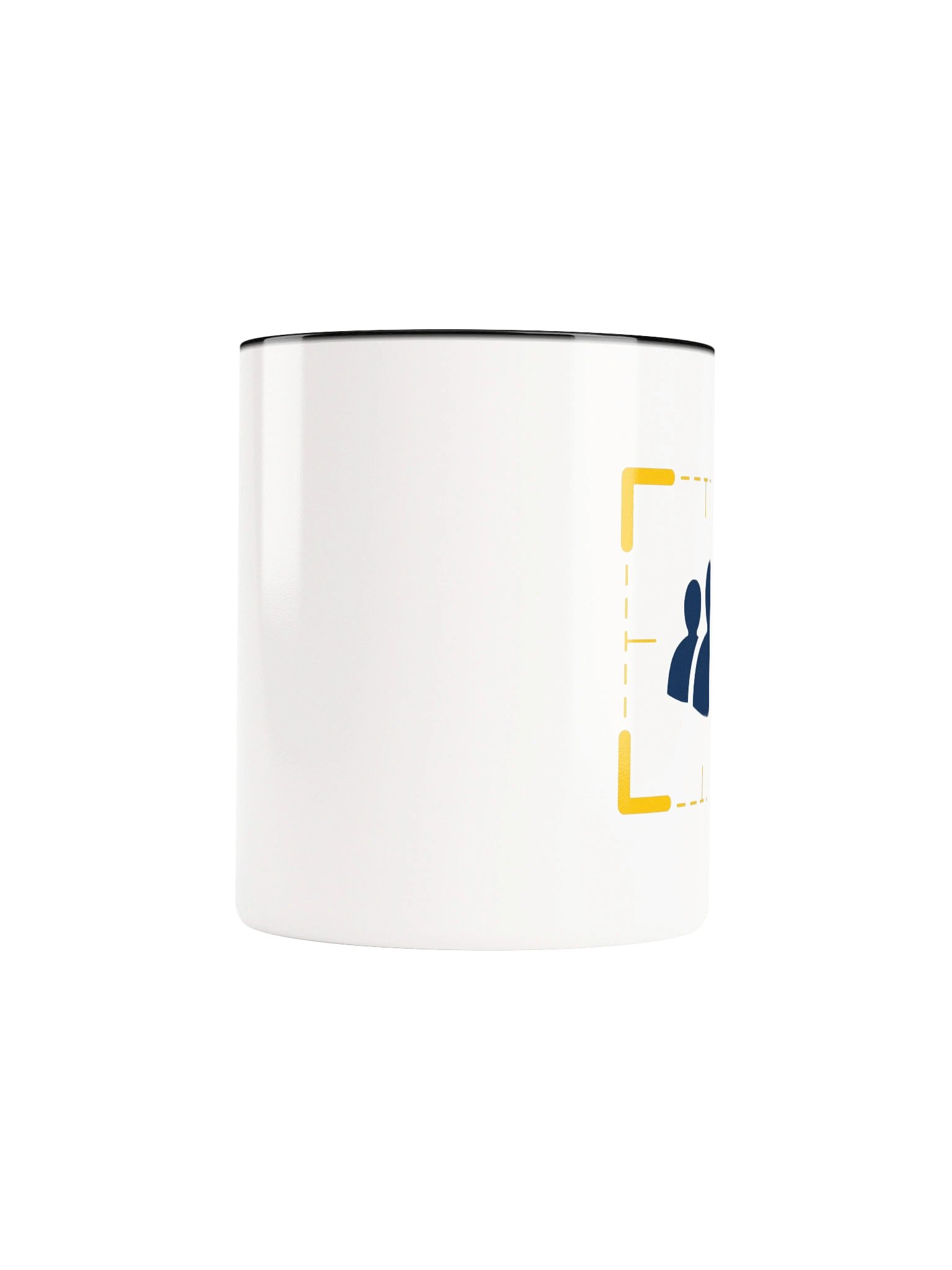 Admin - Belgian Malinois Mug product image (5)
