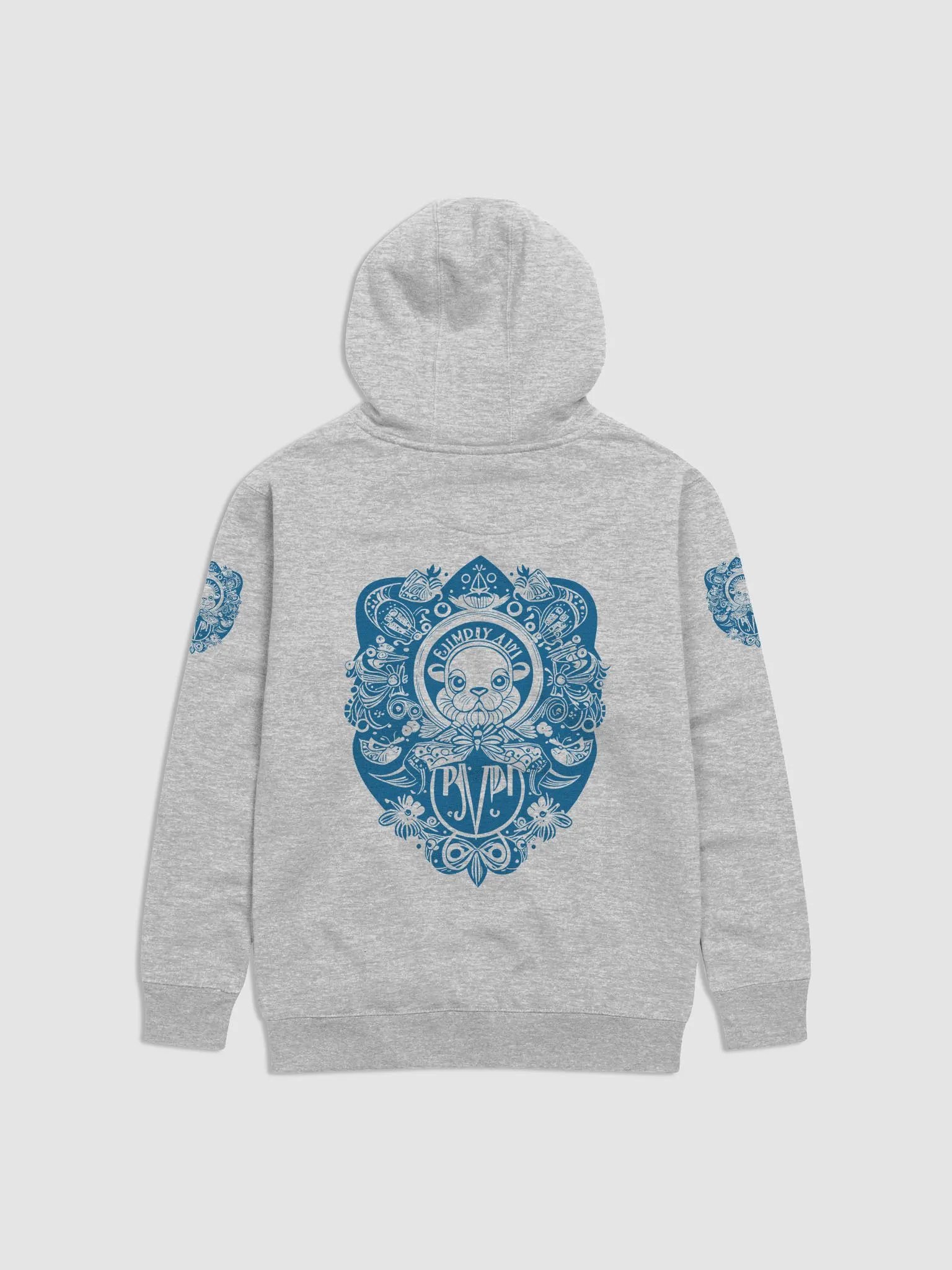 monkey art for shirt product image (5)