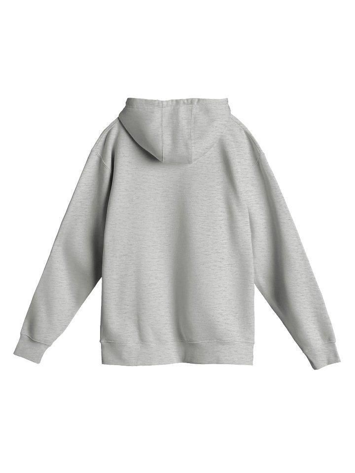 Ey3 C Me Premium Pullover Hoodie product image (10)