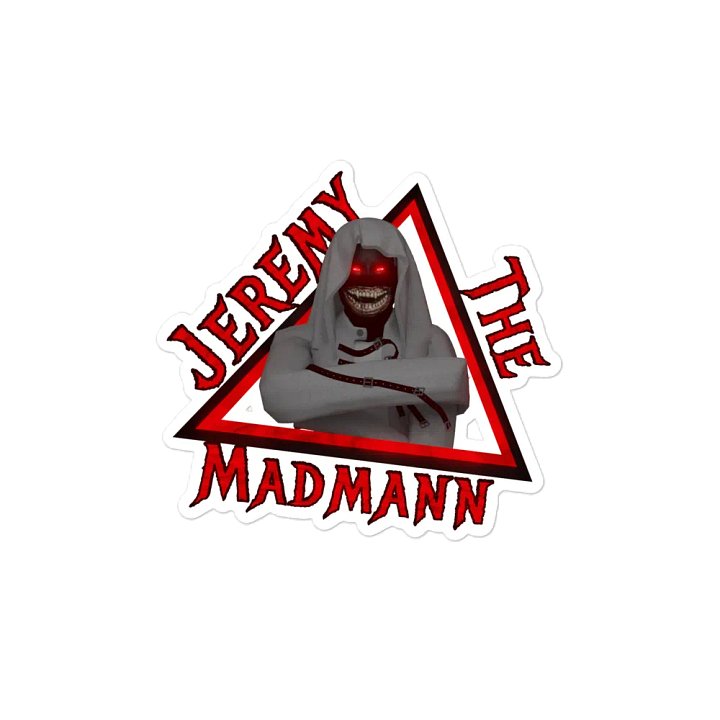 Magnets product image (1)