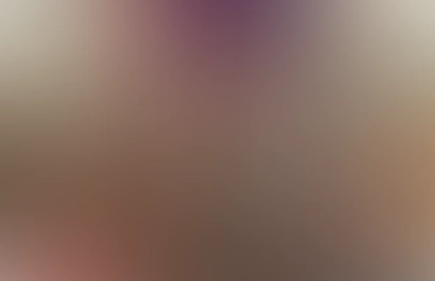 Audio thumbnail background