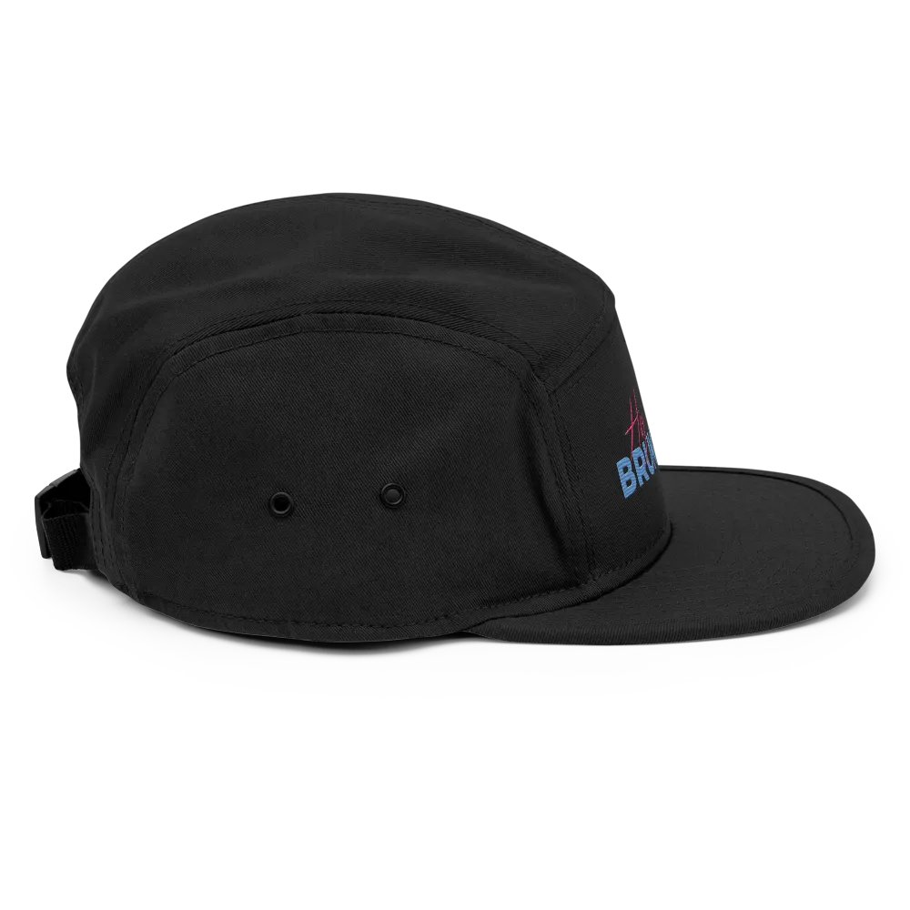 Keps - 