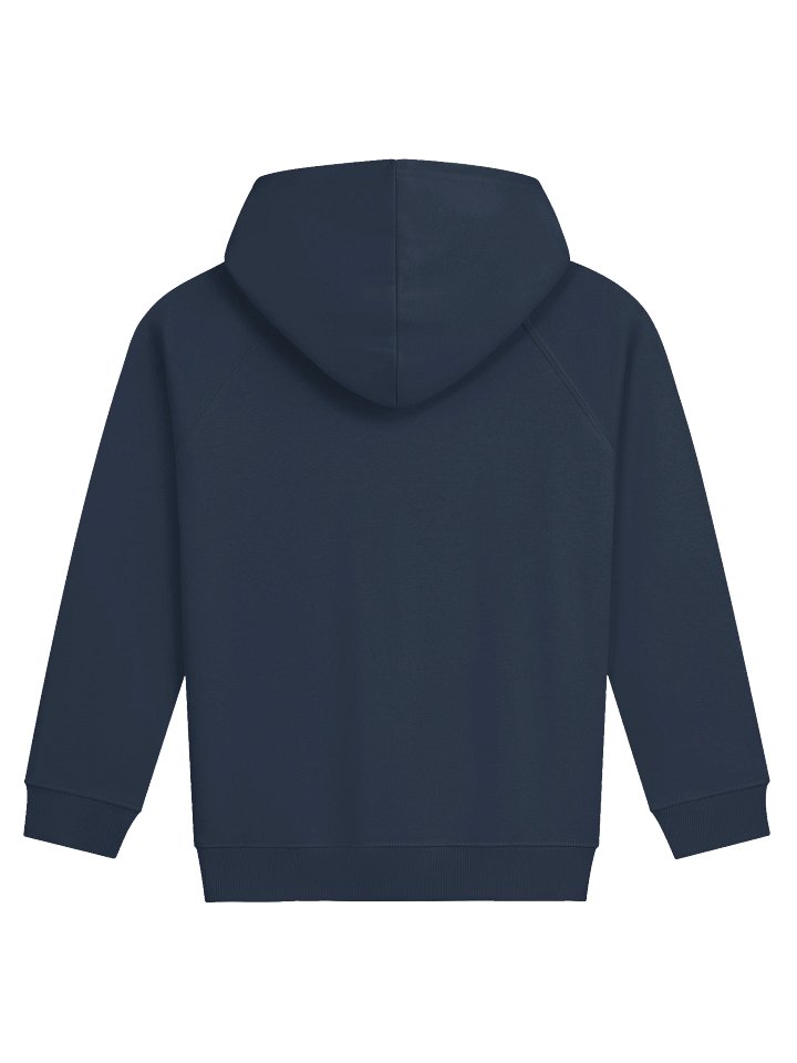 Gatorland Vlogs Kids Hoodie product image (2)