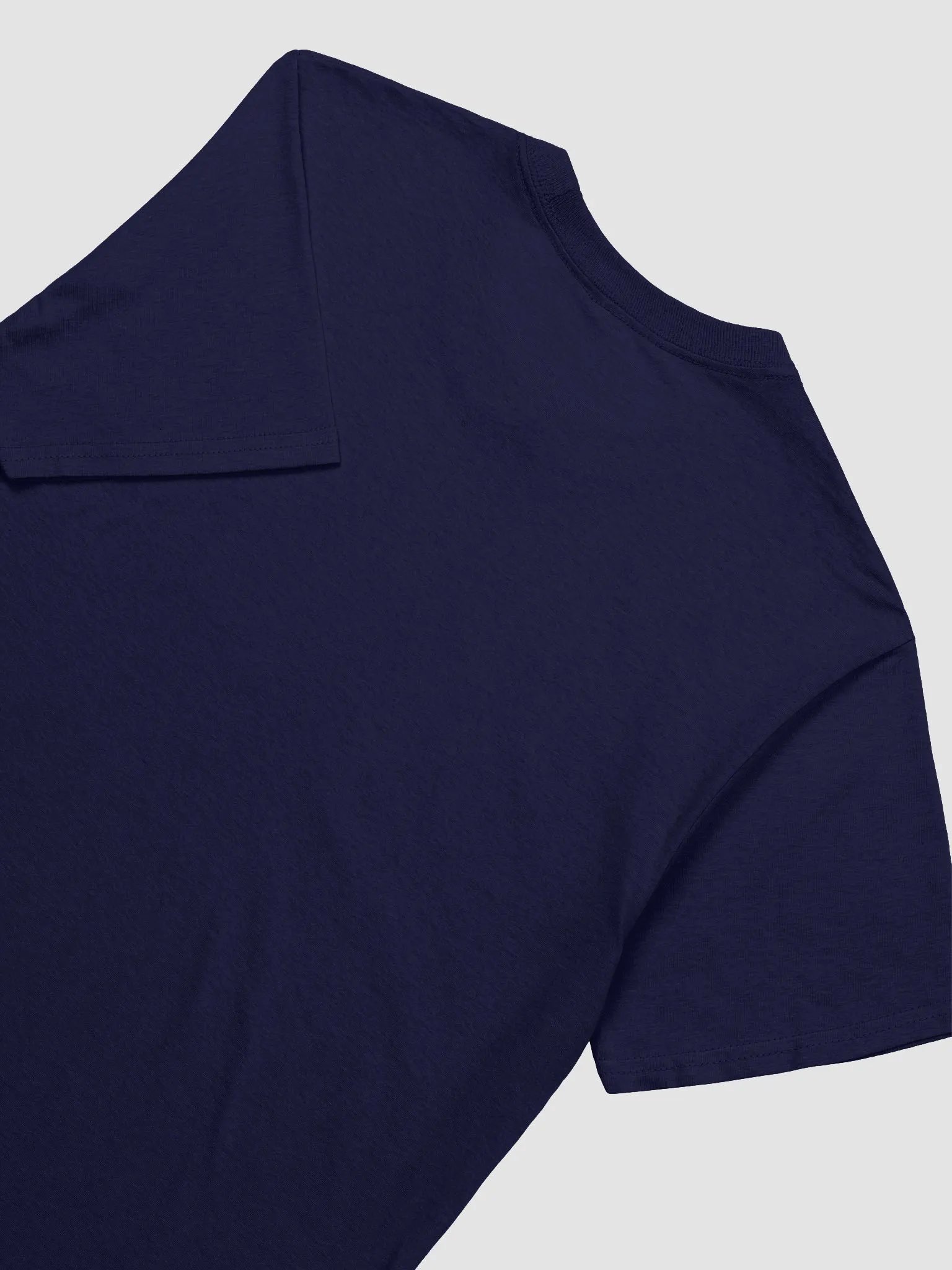 maximum teeth discount tee product image (5)