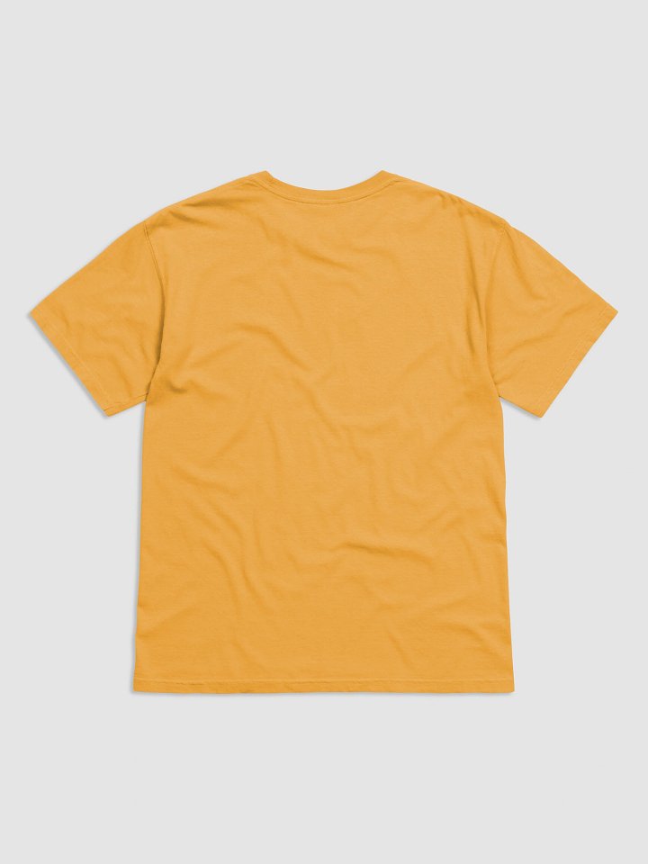 Lost in the Woods of Jamaica Tee product image (2)