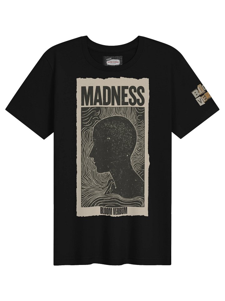 Madness product image (2)