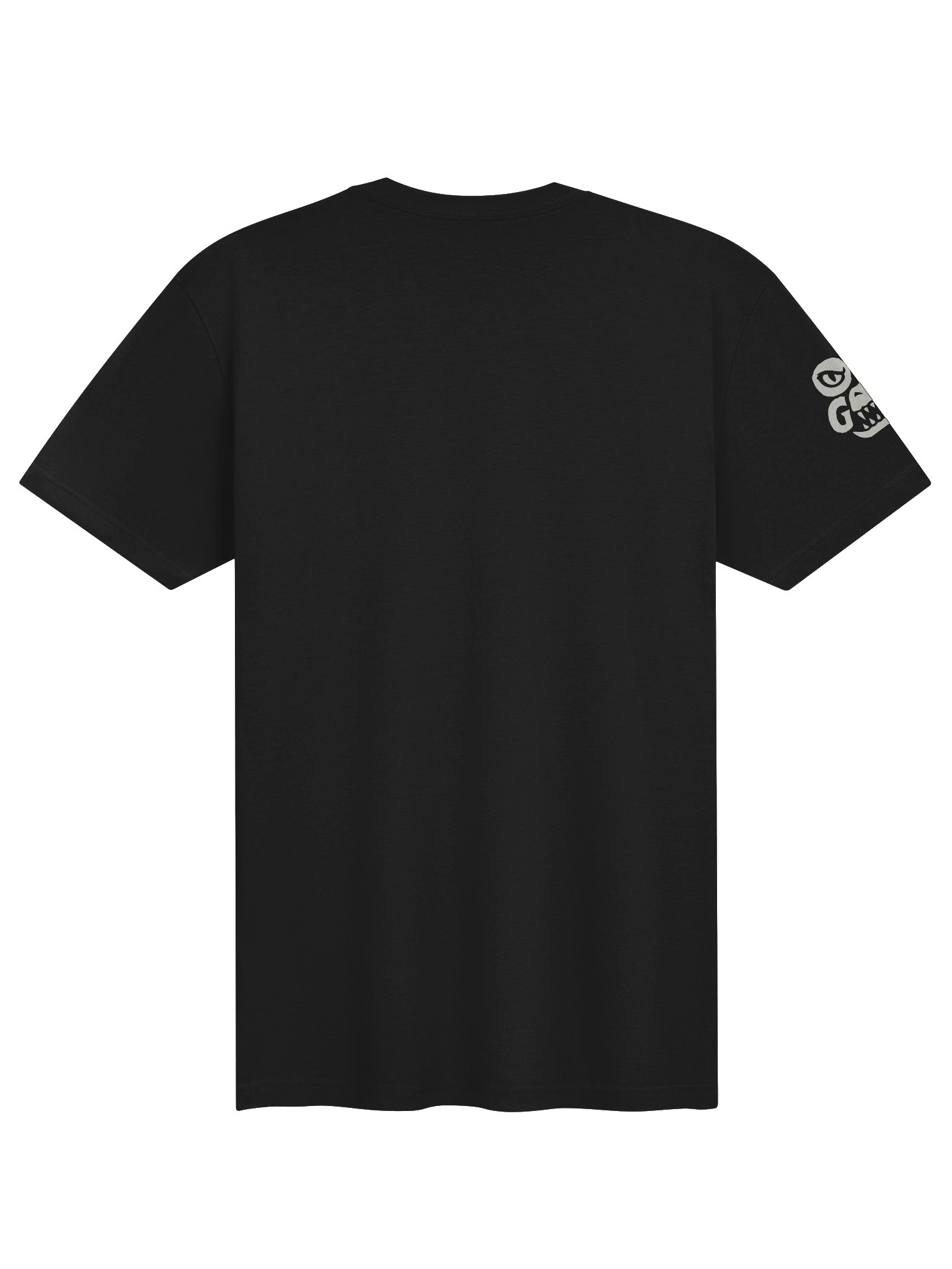 Goji Picasso Supersoft T-Shirt product image (2)