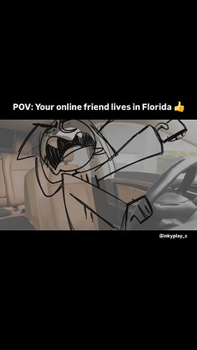 This audio is from my friend @j3ssy_j3st , she just got out of work…

We were just chatting and she just sended me voice mess...