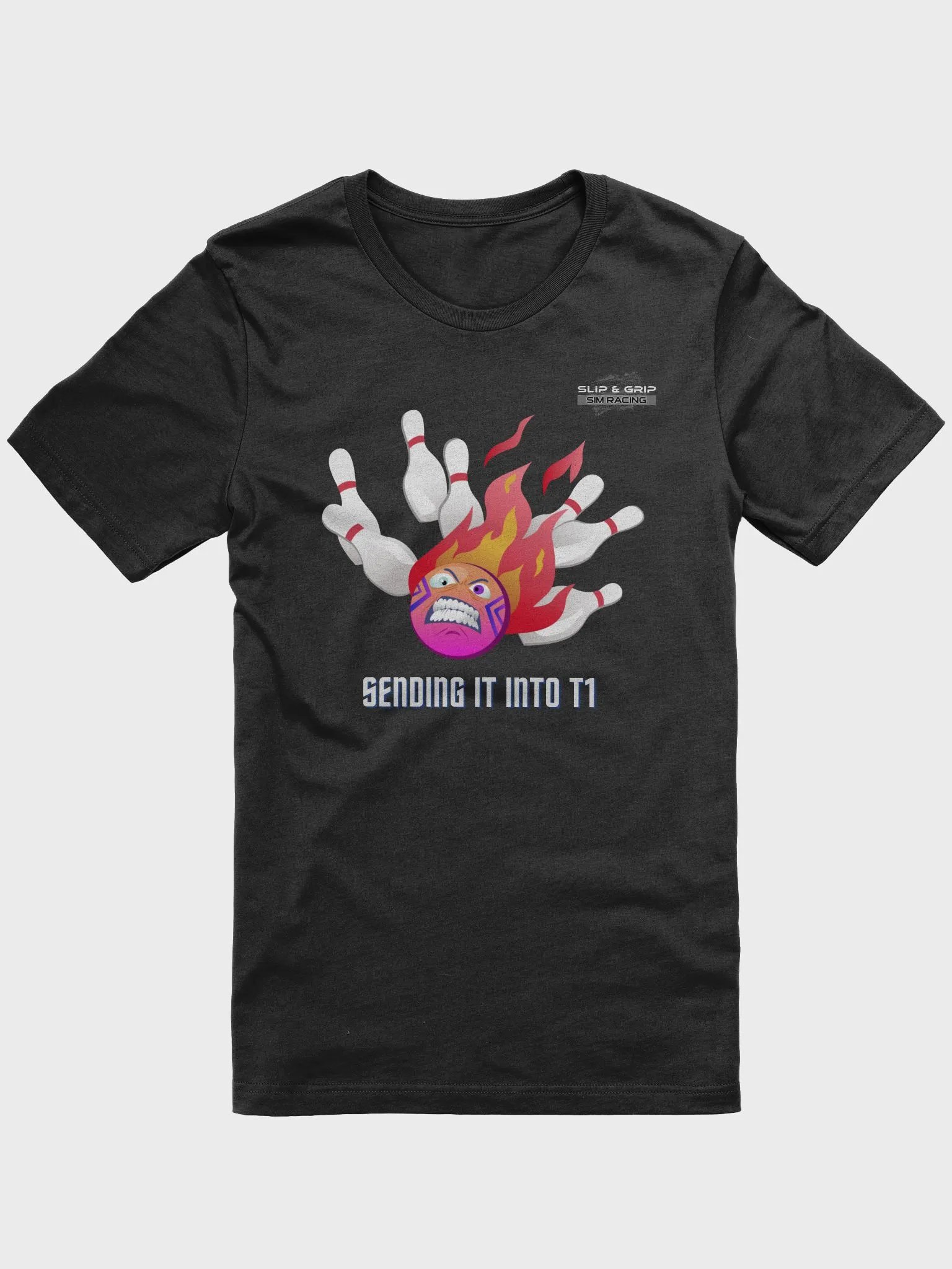 T1 Sends product image (1)