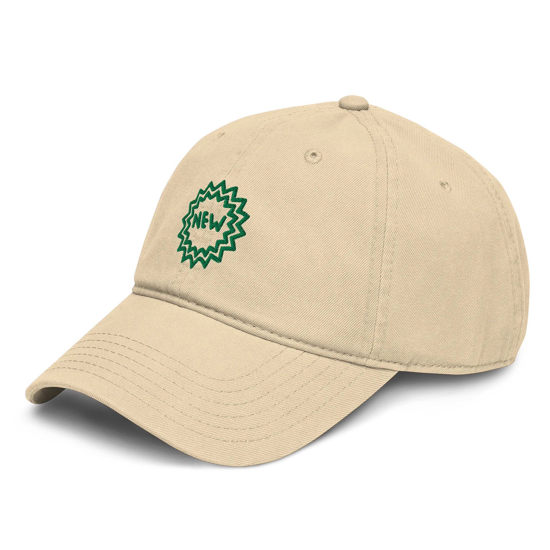New Hat product image (3)