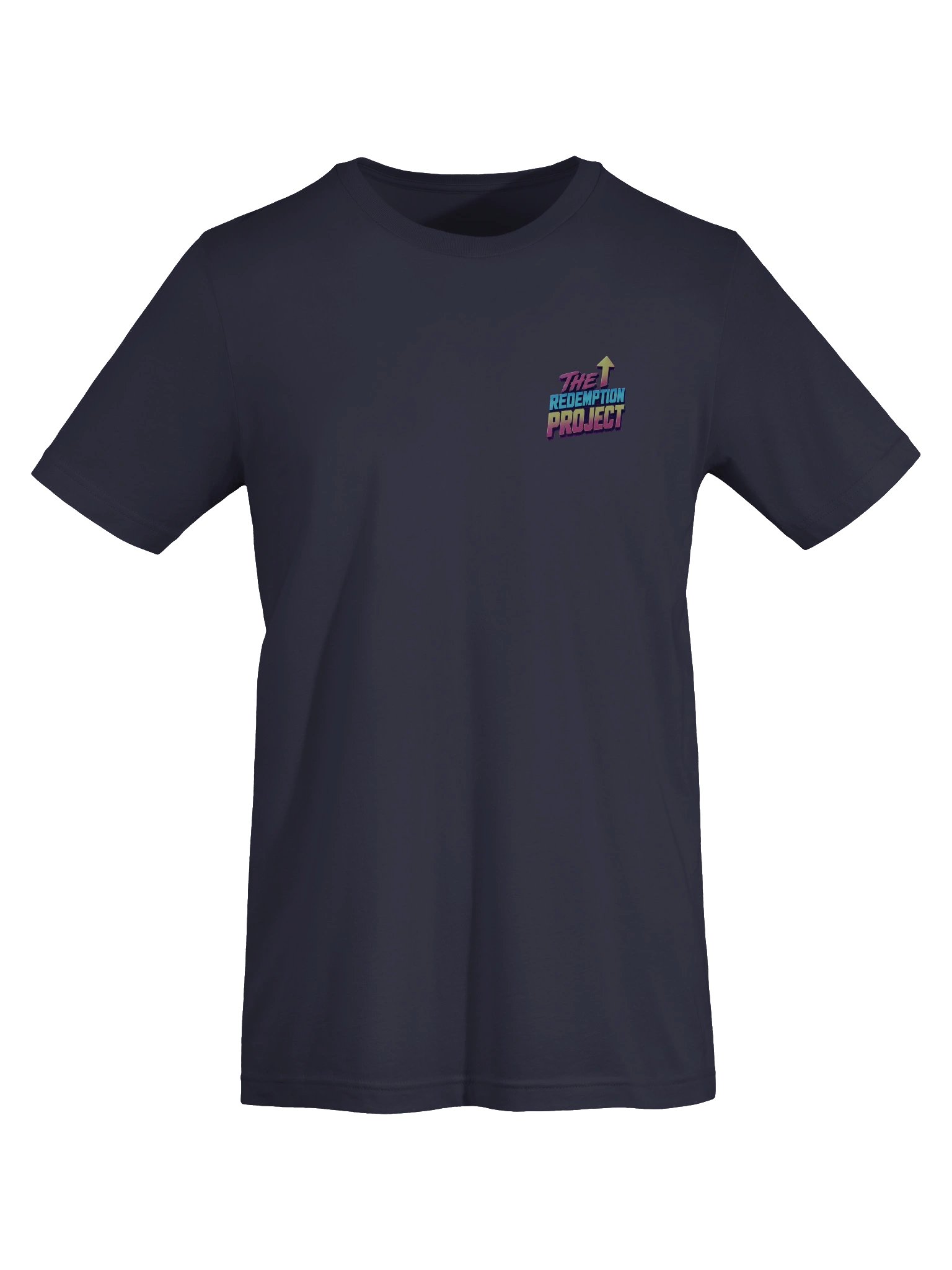 America Level 250 Retro Gaming T-Shirt product image (15)