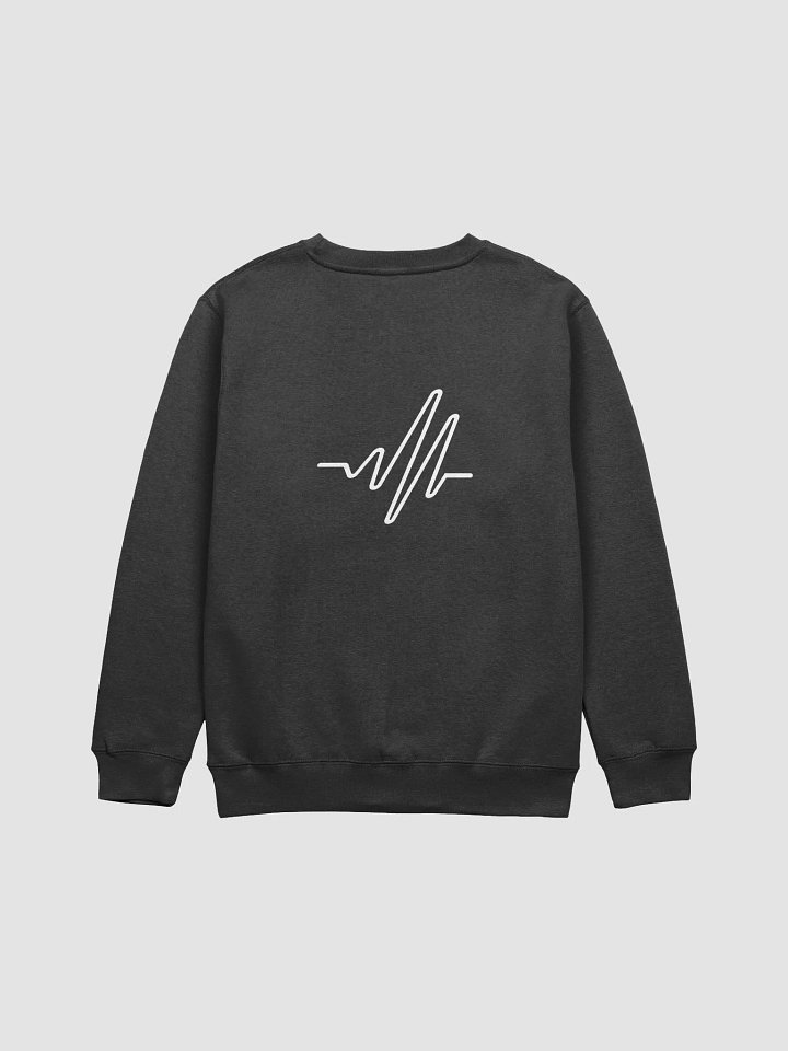 River Sweatshirt product image (5)