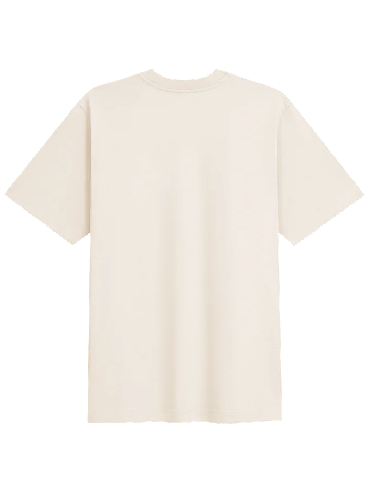 Essential 1.3m product image (42)