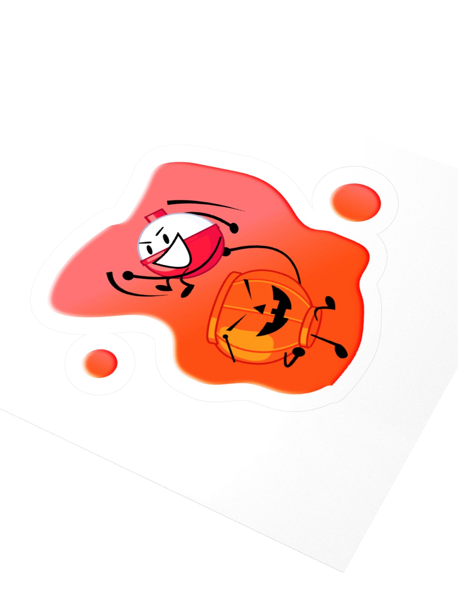 Trick or Spin product image (12)