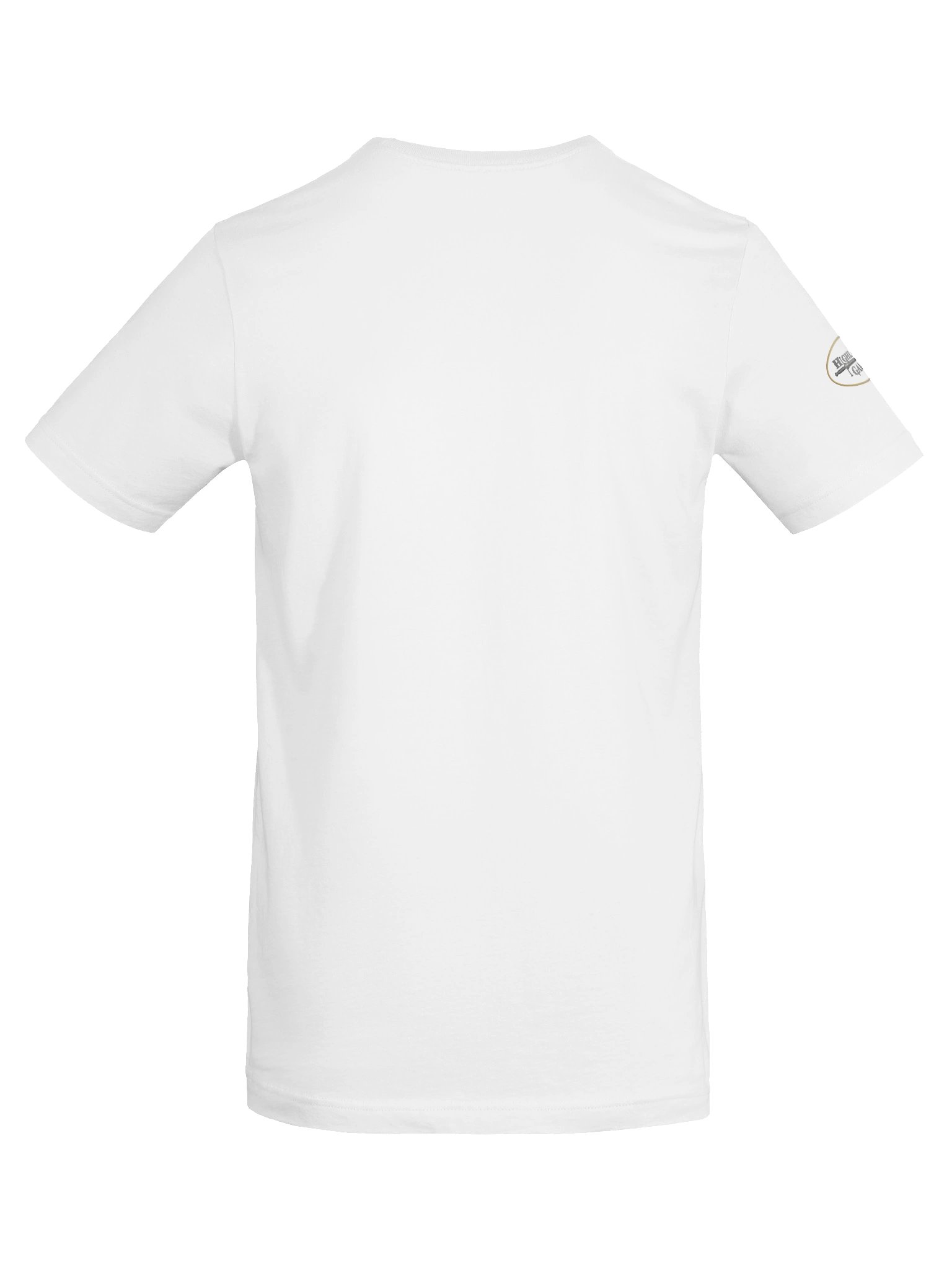 Enemies Unisex T-Shirt product image (8)
