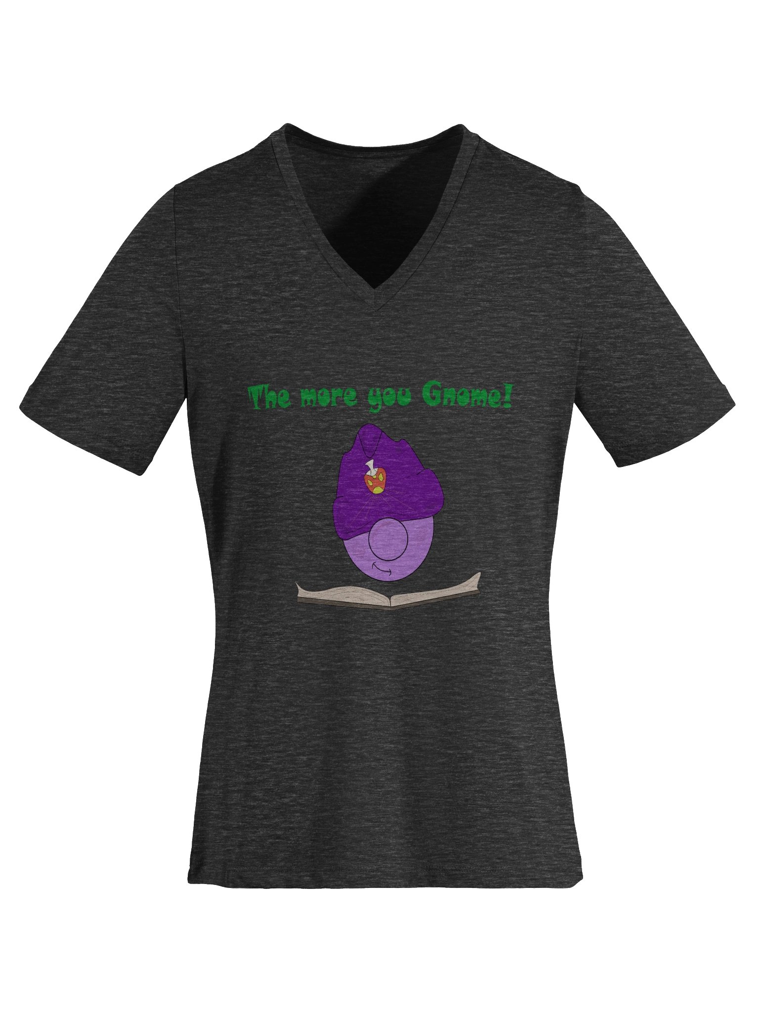 The more you Gnome! product image (30)