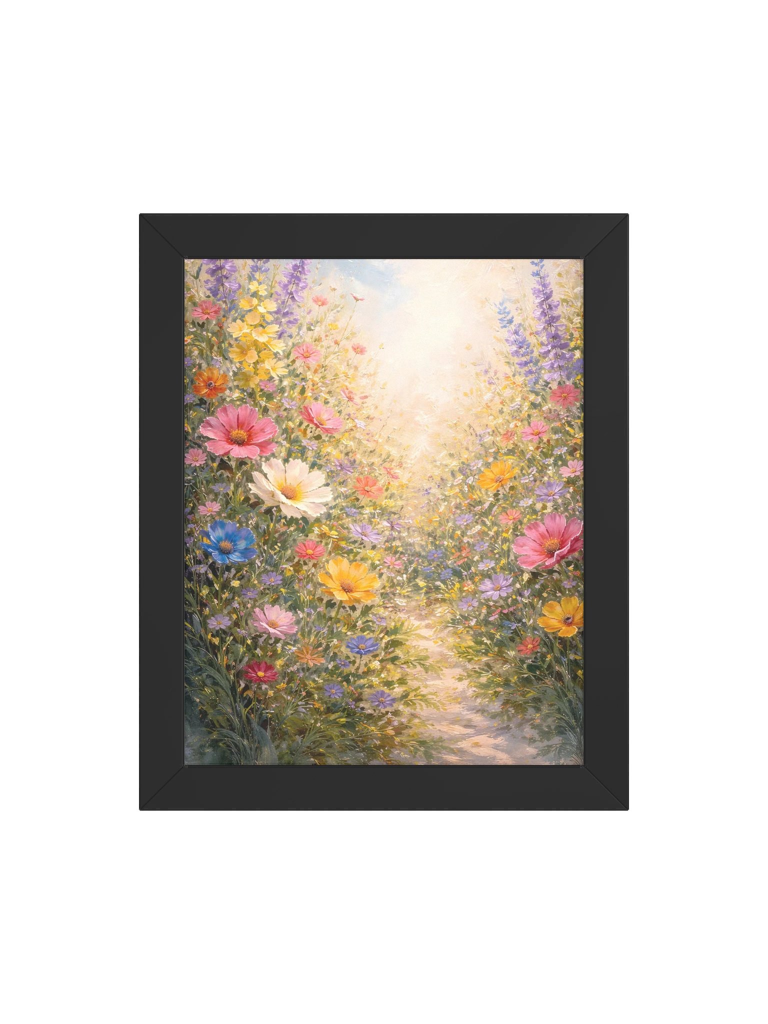 Path of Blossoming Light product image (68)