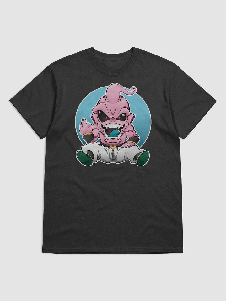 Kid Buu product image (1)