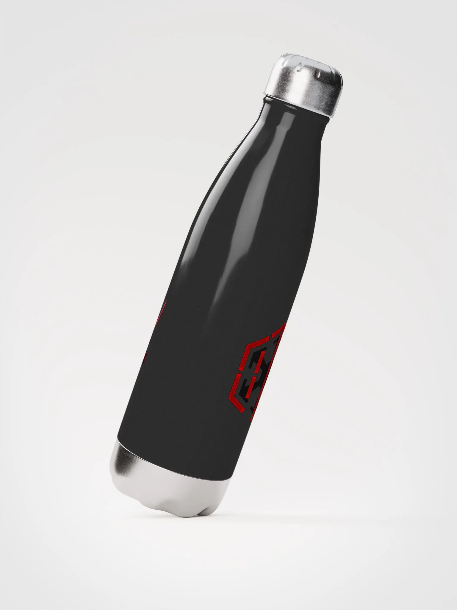 Darth Ta'Rim Drink Bottle product image (2)