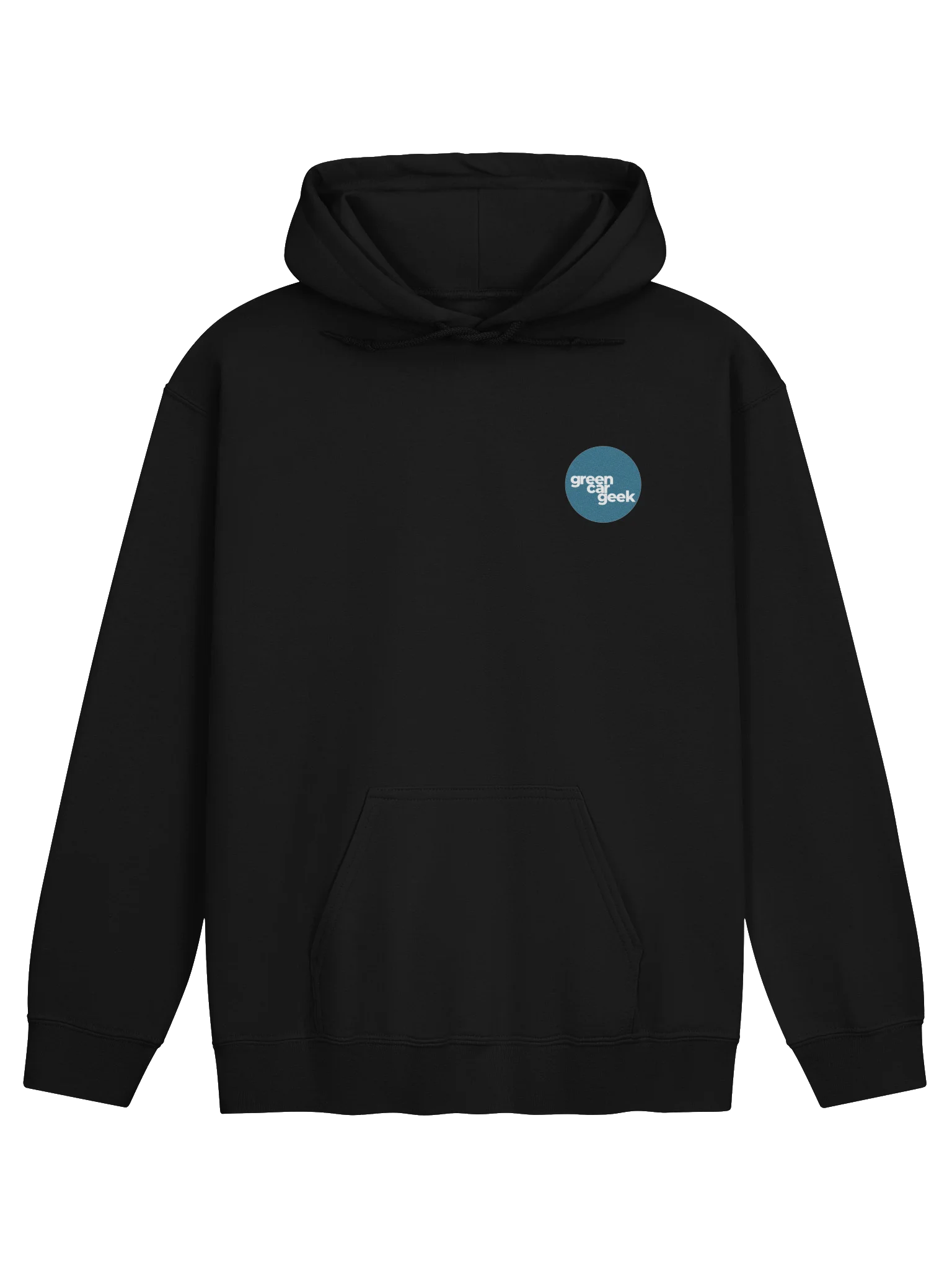 Burn Cash Hoodie product image (2)