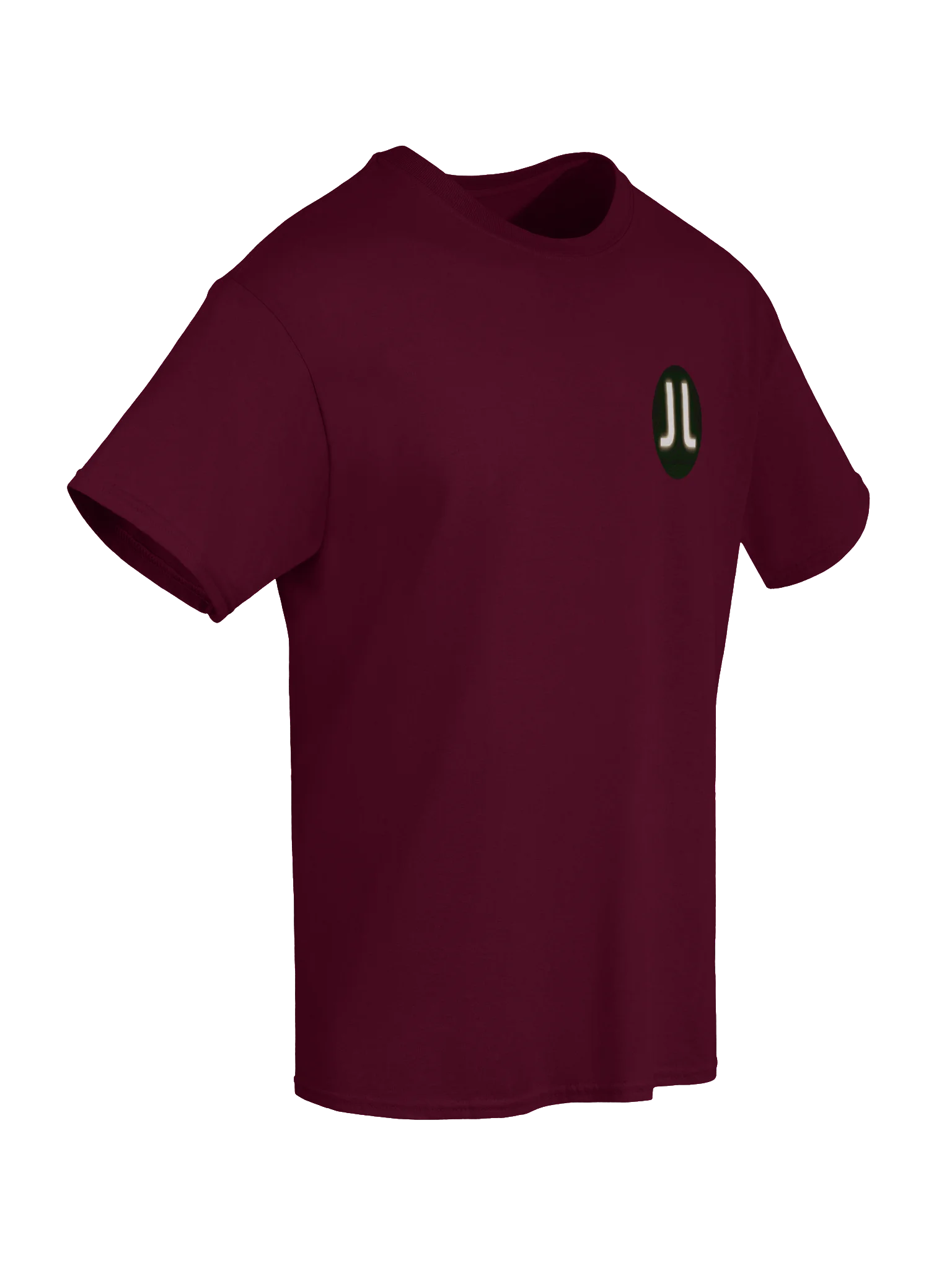 JOHANNES JAE – THE TEE • Nightfall Edition product image (6)
