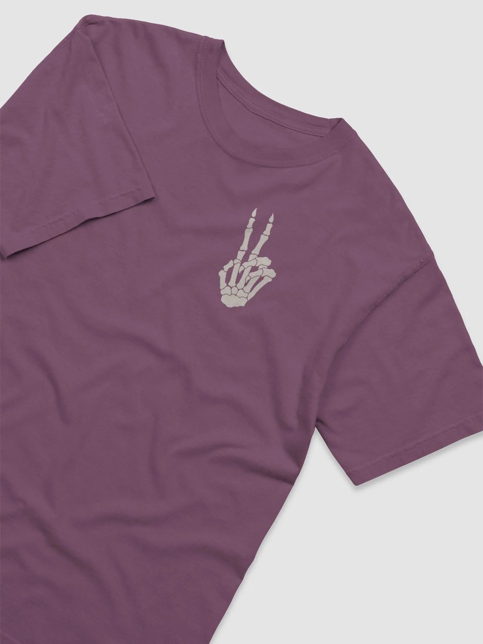 Peace (White hand) product image (27)