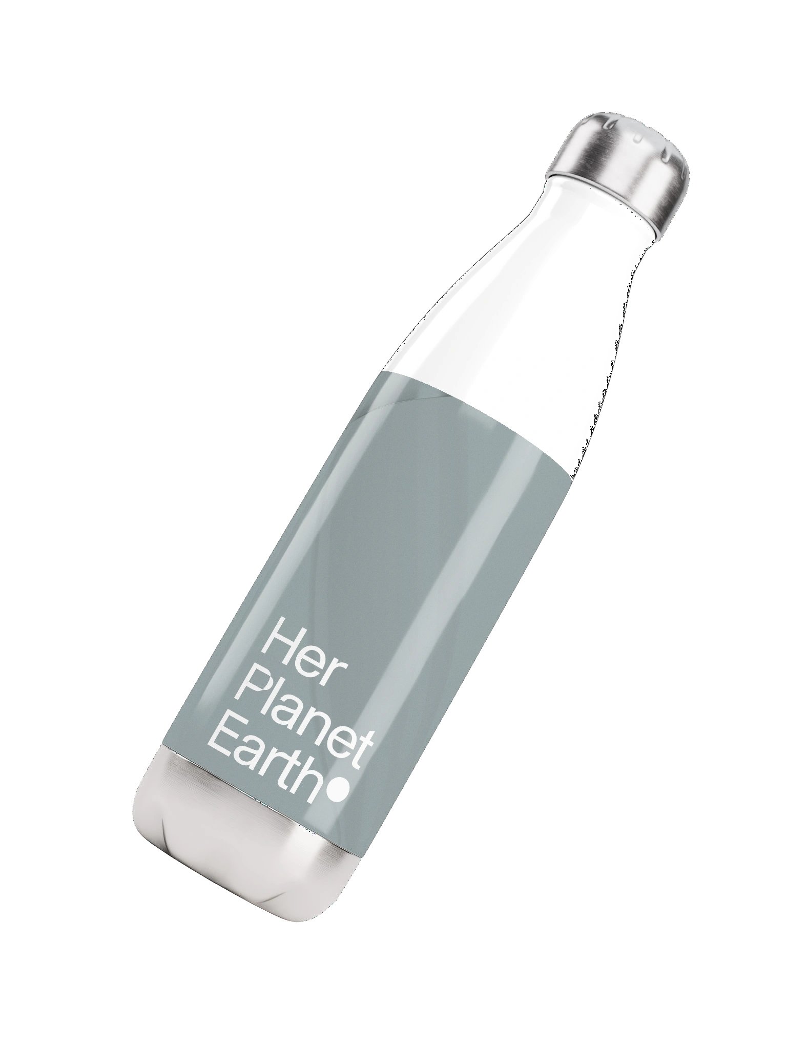 Canteen product image (4)