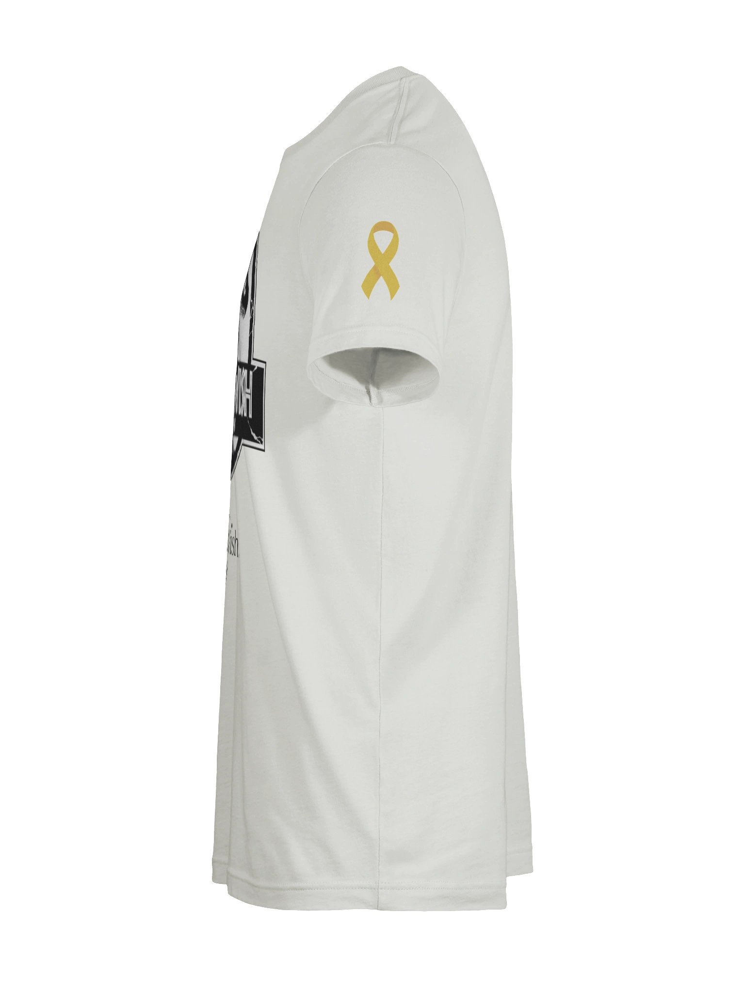 Make a Wish Un Jurassic Wish T product image (32)