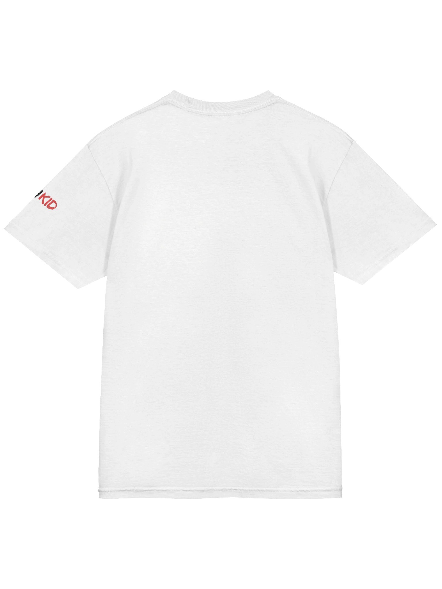 Rich Kid T-Shirt product image (4)
