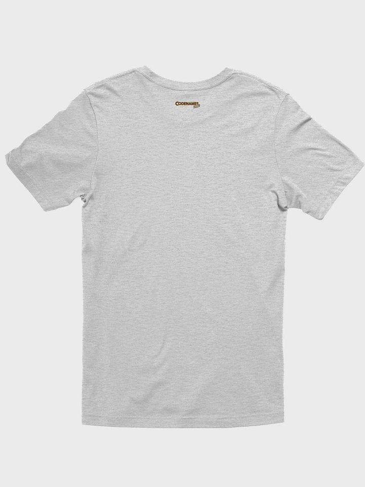Milk Mother - T-Shirt product image (9)